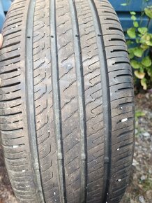 Disky s gumami rozmery 225/45 R17 - 3