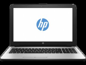 HP 15-ay056nc - 3