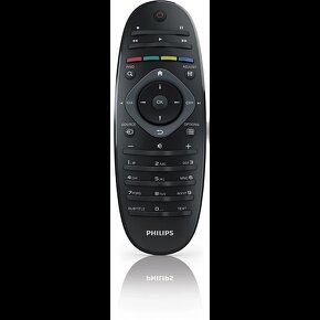 LCD televízor PHILIPS 22PFL3606H/58 HD - 3