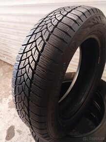 Firestone zimné 175/65/R15 - 3