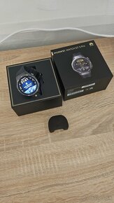 Ppredam úplne nové Huawei watch gt5 pro, super cena  - 3