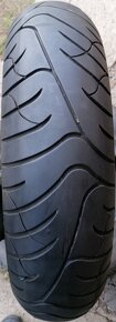 160/70 R17 motopneu - 3