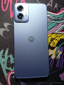 Motorola g34 5g - 3