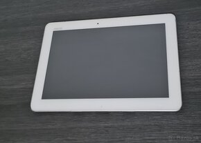 Tablet Asus - 3