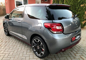 Citroën DS3 1.6THP 115kW SPORT - 3