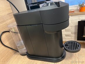 DeLonghi Nespresso Vertuo Next ENV120.BM - 3