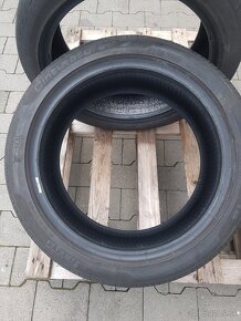 Letne 225/45R18 Pirelli 2ks - 3