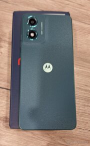 Motorola Moto G04 4/64GB - 3