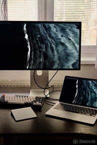 Apple Studio Display – monitor – Zvolen - 3