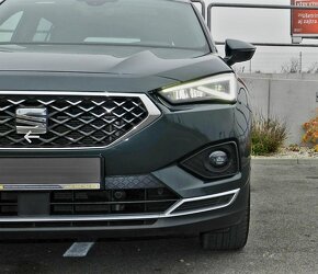 SEAT TARRACO - PREDAJ AJ NA SPLÁTKY - 3