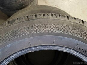 Austone 235/60R17 - 3