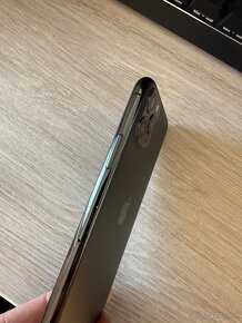 Iphone 11 pro 256gb - 3