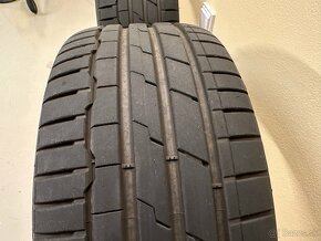 225/40R18 2ks letne pneumatiky Hankook - 3