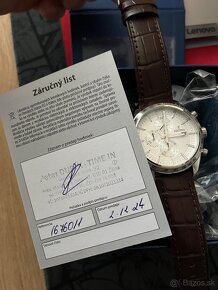 Pánske hodinky Festina 16760/1 Sport - 3