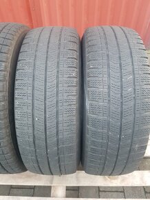 Zimne 205/65R16 C - 3