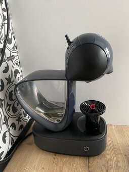 Krups KP173B31 Nescafé Dolce Gusto Infinissima - 3