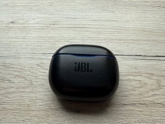 Bezdrôtové slúchadla JBL 120 TWS - 3