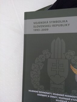 2Knihy Pohľady a Hodnosti-symbolika/ruksak,i n é - 3