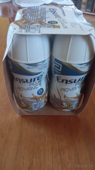 Ensure. - 3