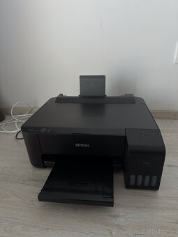 Tlačiareň Epson L1110 Series - 3