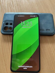 Xiaomi 11 Lite 5G - 3