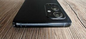 OnePlus 9 Pro 12/256 GB - 3