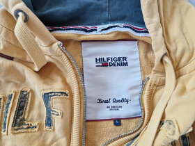 Mikina Tommy Hilfiger L - 3