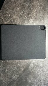 Spigen Kryt na iPad Air 10.9 4 / 5 / 2020-2022 - 3