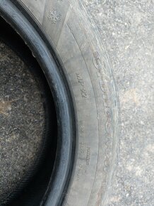 225/55 R17 XL - 3