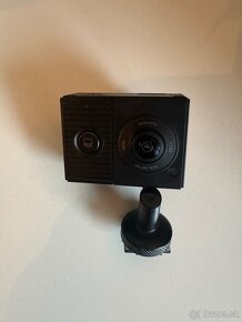 Garmin Dash Cam Tandem - kamera pre záznam jázd s GPS - 3