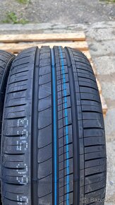 ⚫️Letné pneu 175/50 r15 - 3