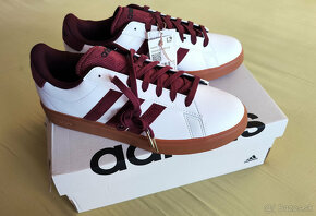 Adidas Grand Court 2.0 IH4803 - 3