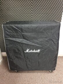 Marshall 1960AV V30 - 3