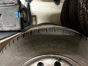 215/70R15C - 3