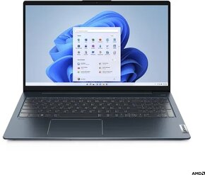 Úplne nový LENOVO Ideapad 5 15ABA7 - 3