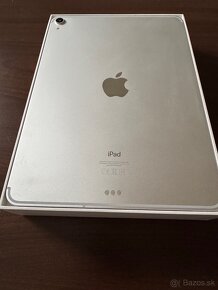 Predam iPad Pro 11" 2018 256GB / Wi-Fi+Cellular - 3