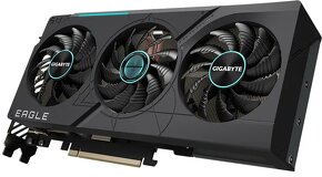 GeForce RTX 4070 Ti SUPER OC 16GB - 3