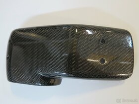 Kryt motora carbon na bosch - 3