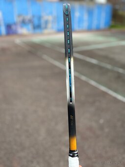 Yonex RD POWER - 3