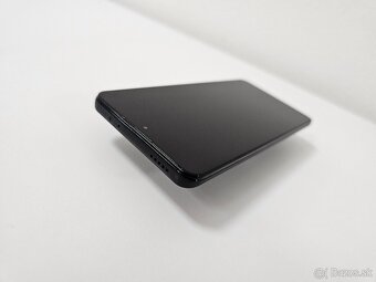 Xiaomi 12T Pro 256GB - 3