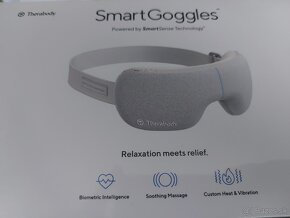 Therabody SmartGoogles - 3