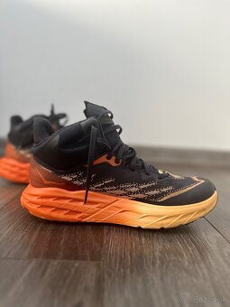 Hoka GTX - 3