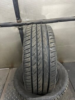 Matador Hectorra 3 225/55R16 - 3