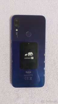 Xiaomi Redmi Note 7 - 3