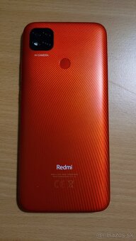 Redmi 9C - 3