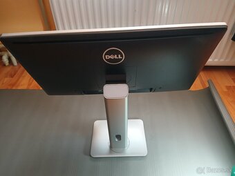 Monitor - 23" IPS Full HD (1920x1080px) Dell P2314Ht - 3