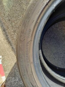 225/45r17.  91W. Bridgestone - 3