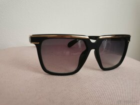 Slnečné okuliare - 3