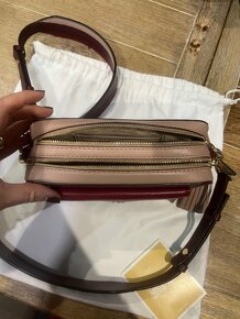 Michael Kors crossbody - 3