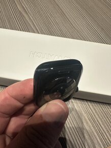 APPLE WATCH 7 SERIES 45MM - 3